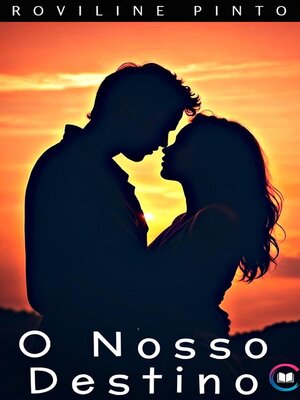 cover image of O Nosso Destino